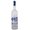 Grey Goose 1.5L 40%