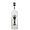 Beluga Export Noble 1L 40%