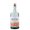 Reyka vodka 0,7L 40%