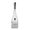 Pravda Vodka 0.7L 40%