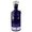 Ultimat vodka 40% 0.35L