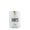Neft White Barrel 0.7L 40%
