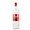 Sobieski 1L 40%