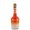 Peachtree 0.7L 20%