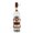 Beluga Allure 0.7L 40% box
