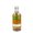 Absolut Mango 0.7L 38%