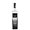 Mayfair vodka 0.7L 40%