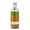 Absolut Mango 1L 38%
