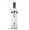 Smirnoff Blue 1L 50% Triple Distilled