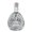 Oval vodka 42 0.7L 42%