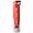 Firestarter vodka 0,7L 40%