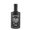 Motorhead vodka 0.7L 40%