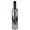 Christian Audigier 0.7L 40%