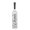 Chopin Potato 0.7L 40%