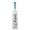 Chopin Wheat 0.7L 40%