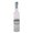 Belvedere vodka 0,2L 40%