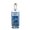 Absolut Andy Warhol 1L 40%