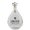 Druide Mystical vodka 0.7L 40%