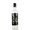 Black Death vodka 0.7L 37.5%