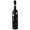 Black Moth Truffle 0.7L 40%