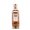 Absolut Elyx 0.7L 42.3%