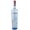 Christiania Ultra Premium 0,7L 40%