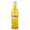 Trojka Yellow 0.7L 17%