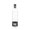Vox vodka 0.7L 40%