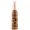 Military vodka 0.7L 40%