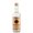 Tito s Handmade 0.7L 40% vodka
