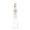 Smirnoff Whitte Label 1L 41.3%