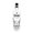 Wild Geese Vodka Untamed 0.7L 40%