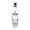 Wild Geese Vodka Untamed 0.7L 40%