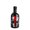 Ghost Union Jack 0.7L 40%