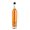 Virtuous Sea Buckthorn 0.7L 38%