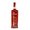 Nemiroff Cranberry 1L 21%