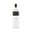 Nemiroff De Luxe 1.75L 40%