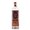 Absolut Elyx 1L 42.3%