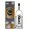 Beluga Export Noble 3L 40% houpaka
