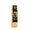 3 Kilos Gold 999.9 1L 40%