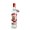 Glens Standard vodka 0.7L 37.5%