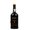 Offley Tawny 0.75L 19.5%