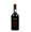 Offley Ruby 0.75L 19.5%