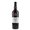 Taylors LBV 2019 0,75L 19%