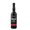 Marsala Fine Rubino 0,75L 18%