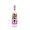 Three Olives 1L 35%  Loopy vodka