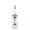 Zubrowka Biala 1L 37.5%