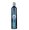 Belvedere Lake Bartezek 0.7L 40%