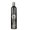 Belvedere Smgory Forest 0.7L 40%