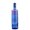 Skyy Raspberry 1L 37.5%